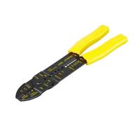 Pinza Manual Para Capicorda Stanley SSTHT0-75414 Ferrero Ferramenta