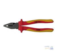 Pinza Maurer Plus Universal Aislada De Altas Prestaciones Mm 225 - 9