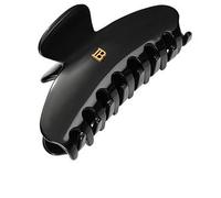 PINZA MEDIANA cabello #Black