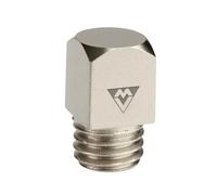 Pinza Michel Vaillant Nø9 - M10 x 150