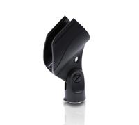 Pinza microfono inalambrico d905 adam hall