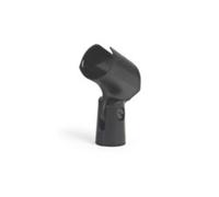 Soporte micro, 26 mm Ø