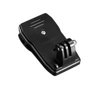 pinza mini Hama 360 00004395 Adecuado para (GoPro)=GoPro