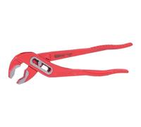 Pinza Multiprises Entrecruzada 1,1/4'', L. 240 Mm Kstools