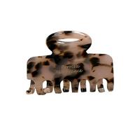 Pinza multiusos para el pelo, elegante horquilla para el pelo, pasador para el pelo, pinza para el pelo que llama la atención