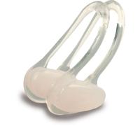 Tapón de natación speedo universal Talla única