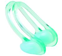 Pinza nariz speedo verde