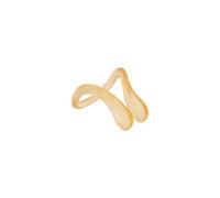Pinza nasal Arena (x10) TU Unisex