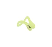 Pinza nasal Arena (x10) TU Unisex