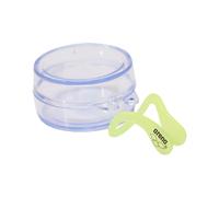 Pinza nasal con bandeja de arena Arena (x10) TU Unisex