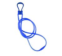 Pinza nasal de natación Arena Clip Pro TU