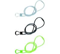 Pinza nasal de natación Arena Clip Pro TU