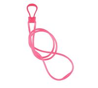 Pinza nasal de natación Arena Clip Pro TU Unisex