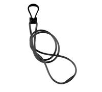 Pinza nasal de natación Arena Clip Pro TU Unisex