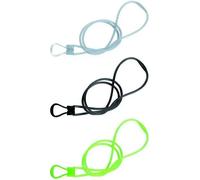 Pinza nasal de natación Arena Clip Pro TU Unisex