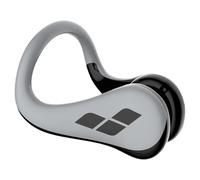 Pinza nasal de natación Arena Nose Clip Pro TU Unisex