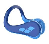 Pinza nasal de natación Arena Pro II TU Unisex