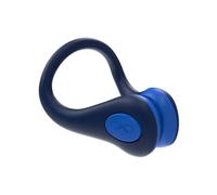 Pinza nasal de natación Arena TU Unisex