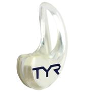 Pinza nasal de natación TYR TU