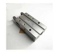 Pinza neumática de aire angular de 180° MHY2 Y2MHY2-10D, tipo leva, dedo MHY2-16D MHY2-20D MHY2-25D D-M9BW(MHY2-20D)