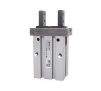 Pinza neumática MHZ2/MHZL2/MHL2/MHY2/MHC2/10/16/20/25/32/40D(MHZ2-20D)