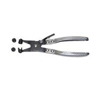 Pinza para abrazaderas de manguito -200mm