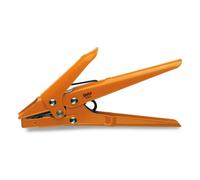 Pinza para abrazaderas de nylon BETA.
