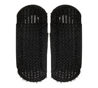 Pinza Para Aumentar Volumen Del Pelo Para Mujeres Estilizado Invisible Todo