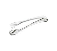 Pinza para azúcar Sambonet Living Acero plateado 52750C54