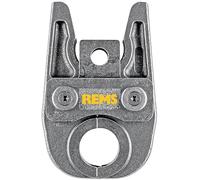 pinza para cables vmpz 3/4 "