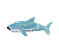 Pinza para con forma de de Caballo, pasadores, abrazadera, adornos para de ballena, horquilla divertida para niña, pinzas para ropa informal