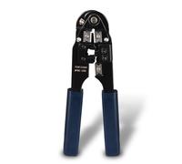 CRIMPADORA METALICA AISENS PARA RJ45 A142-0310