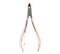 Pinza para cutículas Brushworks