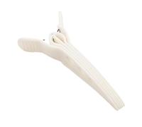 Pinza Para Dar Volumen Al - Accesorios De Peinado Para Flequillo Y - Pinzas Para El Para Mayor Plenitud - Para Mujeres, Hombres, Mujeres, Novias, Viajeros, Para La Oficina, Fit
