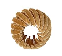 Pinza para el cabello mágica para de pájaros, horquilla con placa para de pájaros perezosos | Fabricante de moños con soporte para cola de caballo - Pinzas para el cabello para peinar, acces