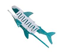 Pinza para el pelo, bonita y práctica, antideslizante, herramienta de peinado de dibujos animados, añade diversión a tu peinado, práctico H