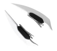 Pinza para el pelo con alas angelicales para adultos y niñas, accesorio de animación para Halloween, cosplay, accesorio de anime