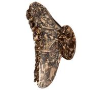 Pinza para el pelo con forma de tortoise, 10,5 x 4 cm, con clip para el pelo, de acetato, con puntos, franceses, florales, elegantes, caramelos, accesorios para el peinado de las mujeres