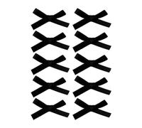 Pinza para el pelo con lazo estilo Y2K Sweet Balletcore