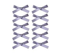 Pinza para el pelo con lazo estilo Y2K Sweet Balletcore