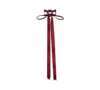 Pinza Para El Pelo Con Magnético - 2026 Pinza Para El Pelo Con Magnético | Cinta De Clip De Ṕelo Ḿagnético, Decoración Ďe Pasador Đe Cinta D́e, Garras D̄e Aire Magnéticas P