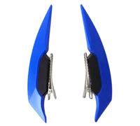 Pinza para el pelo de alas angélicas para cosplay, accesorios de fiesta de máscaras, accesorio punk, accesorio de disfraz de anime, accesorio de disfraz de Halloween