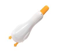 Pinza para el pelo de baño, herramienta de limpieza de desagües eficiente, bonito atrapador para el mantenimiento diario de la ducha