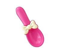 Pinza para el pelo de color crema para adolescentes y niñas, horquillas laterales Y2K, pasadores para el pelo para mujeres, flequillo lateral, horquilla para niños, accesorios para el pelo de moda,