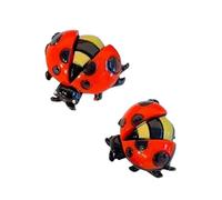 Pinza para el pelo de princesa 3D, horquilla de caracol encantador, pasadores de sujeción fuerte para niñas, clip de dibujos animados