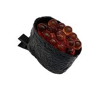 Pinza para el pelo de sushi para niñas y niñas, suministros para el pelo multifunción para interiores y exteriores, viajes, ligera