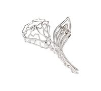 Pinza para el pelo de varios tipos para mujer, adolescente, coleta de caballo, delicada, antideslizante, para camping, tomar fotos, accesorios para el cabello y niñas, bonita pinza para el pelo para