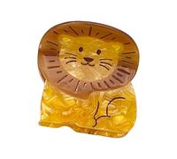 Pinza para el pelo para abejas princesas, pasadores de pelo grandes, adorno único, adorno único, adorno único