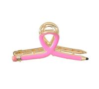Pinza para el pelo para el regreso a clases, pinza de agarre fuerte para mujeres, soporte antideslizante para el pelo para profesores, estudiantes, vuelta a la escuela