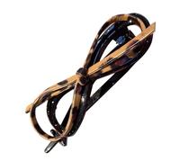 Pinza para el pelo para mujer, accesorio de y bonito para el cabello, pinza para el pelo elegante y creativa, pinza cómoda para el pelo